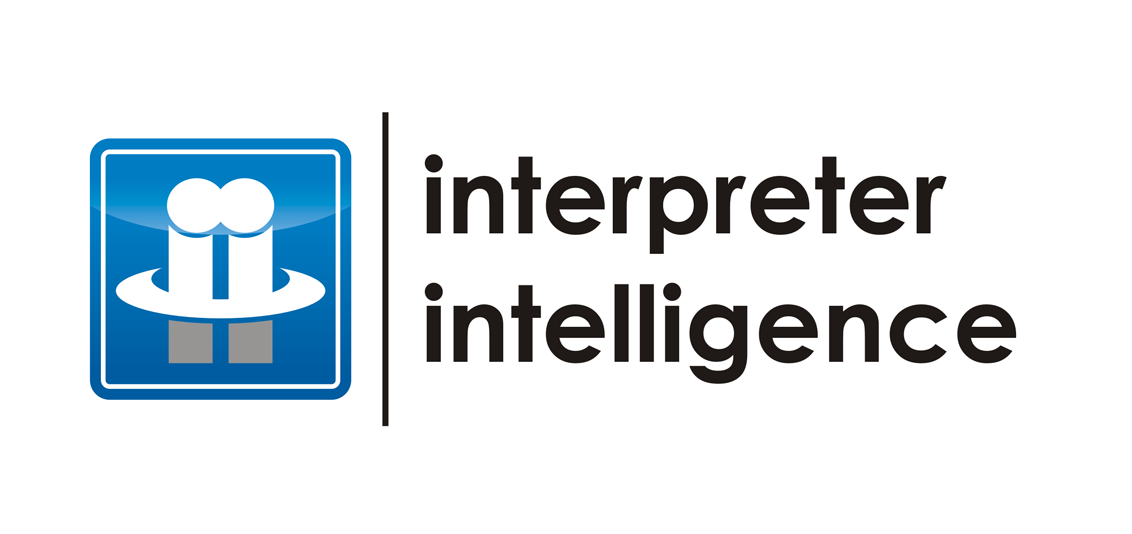 Interpreter Intelligence | The #1 Interpreter Platform